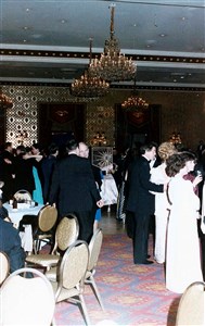 Image description is not available for 1985.028